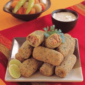 ����� ����� �������� لحم %